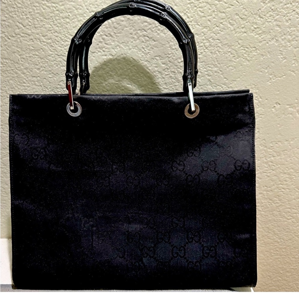 Gucci Diana tote